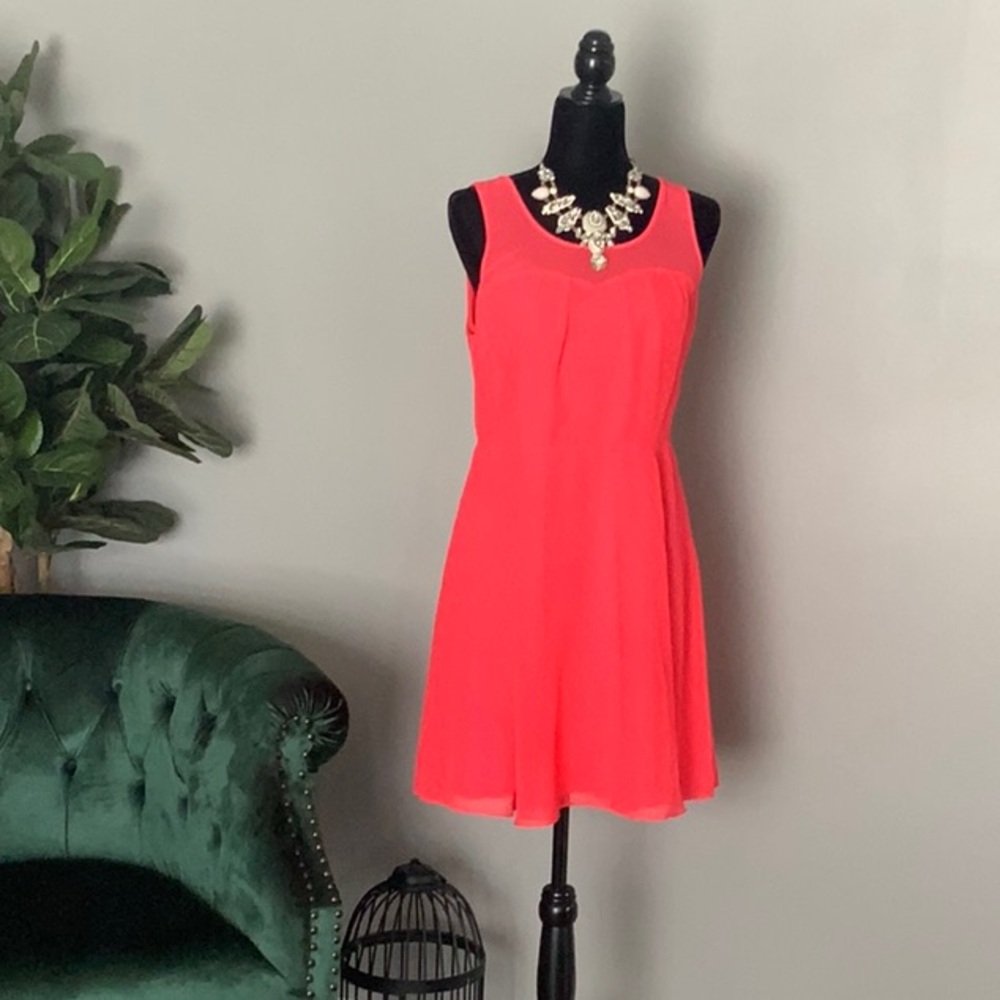 🌺Moving Sale!!